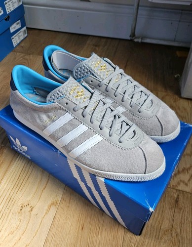 Adidas london taglia - london,