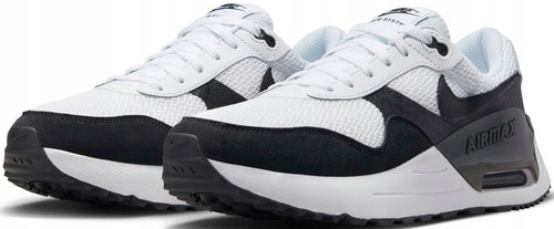 Dm9537 103 nike - air, systm