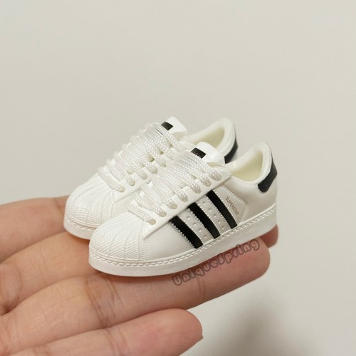 Accessori action figure scarpe