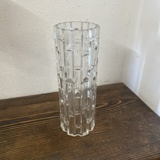 Vetro di ricambio lampadario
