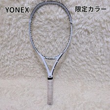Racchetta da tennis YONEX