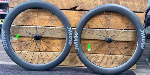 Mavic cosmic shimano - sl, 65