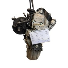 Motore completo per volkswagen - per,