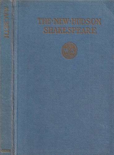 The tragedy macbeth - tragedy, macbeth.