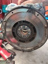 Volano bimassa originale USATO per BMW E46 (codice Luk n.: 21217518897)