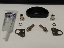 1 Okuma Part# 11140064 Kit