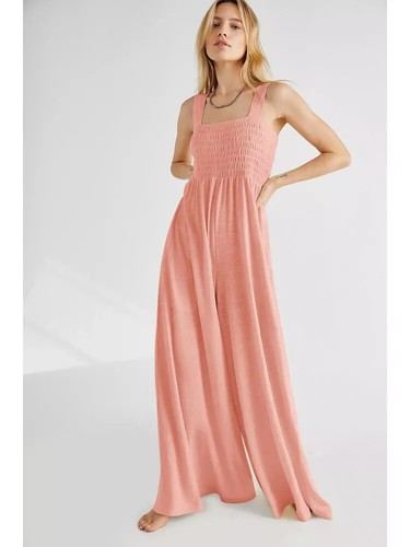 Tuta intera donna - , jumpsuit