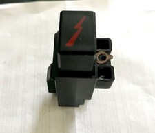 ACCENSIONE  PIEZOELETTRICO   FIAMMA  X VALVOLA GAS BABY SIT