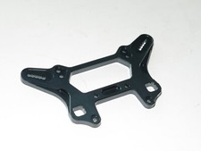 MUGE2029 TORRE AMMORTIZZATORE