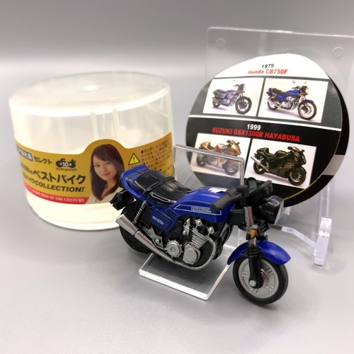 Collezione bici corsa - bici,