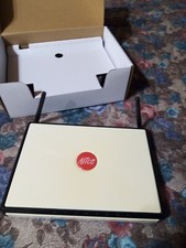 MODEM / ROUTER ADSL / ADSL2+ /