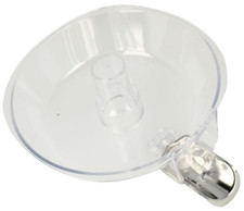 Contenitore Vasca Beccuccio