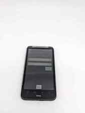 Smartphone HTC Desire HD nero | BLOCCATO BLOCCATO