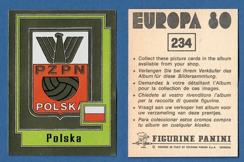 Scudetto calciatori panini - scudetto,