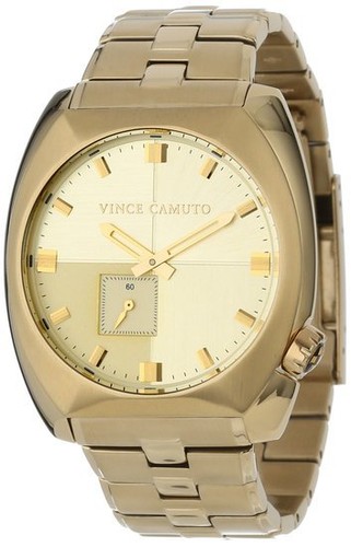 Orologio vince camuto uomo - orologio,