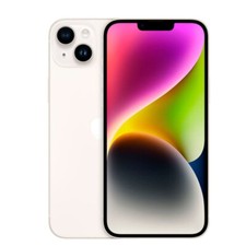 Apple iPhone 14 256GB Unlocked