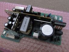 Pioneer AXY1204 AXY1223 (PSU)