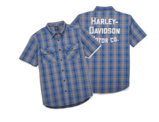 96391-22VM Camicia manica