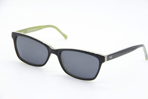 New versace 1969 - new,