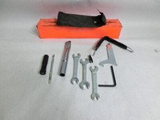 Strumento di bordo Honda CB