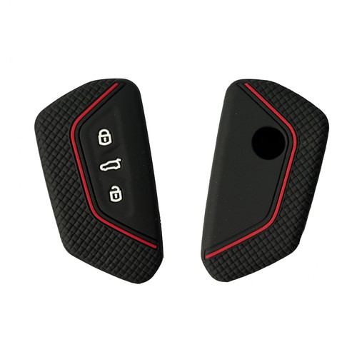 Cover silicone nera guscio - cover,