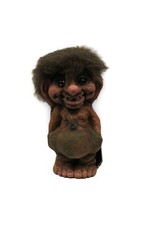 Troll Nyform n. 118 (Made in