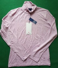 maglione Conte Of Florence