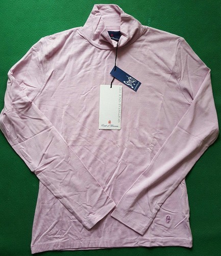Maglione conte florence - of,