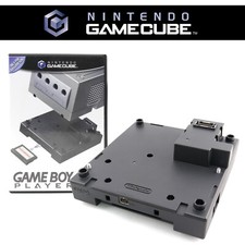 Nintendo GameCube ORIGINALE