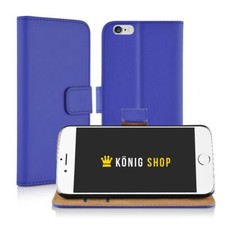 Custodia Protettiva Cover