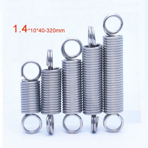 Filo 4mm inox - filo,