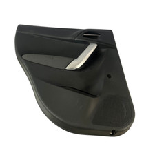 CITROEN C3 Serie (09>15)