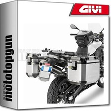 Givi pl5103cam portavaligie - pl5103cam,