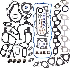 Kit guarnizioni motore
