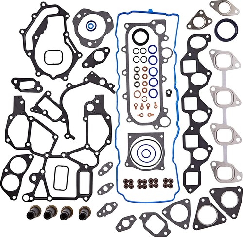 Kit guarnizioni motore