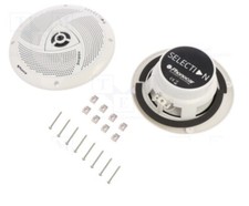 Marino Impermeabile Barca