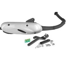 MARMITTA SITO FOR KYMCO 50 DINK AIR 2T 1999-2002