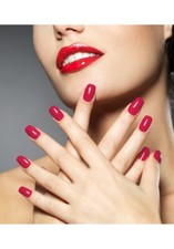 RED CHERRY - FEDUA