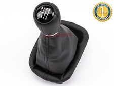 Pomello Leva del Cambio per