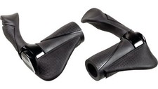 318 254 ergotec maniglia - 0.318.254/0,
