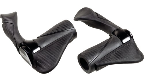 318 254 ergotec maniglia - 0.318.254/0,