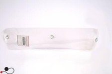 RICAMBIO FRIGORIFERO ARISTON