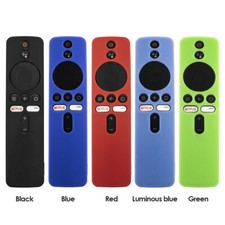 Custodia Telecomando Silicone