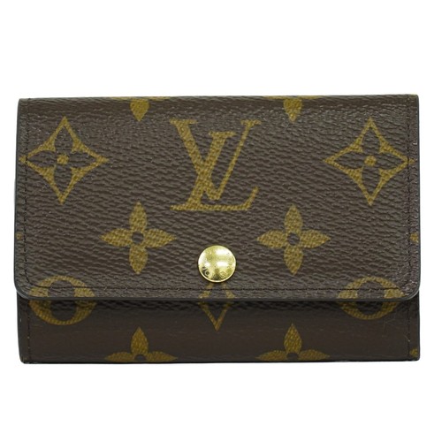 Louis vuitton multicles - multicles, 6