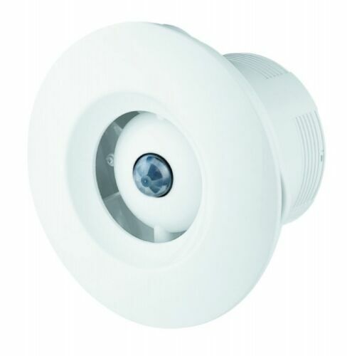 Soffitto bagno estrattore - bagno,