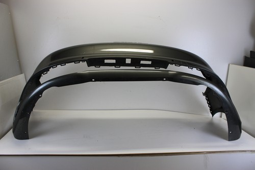 Porsche 911 992 carrera - porsche,