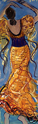 Segnalibro bookmark serie - segnalibro,