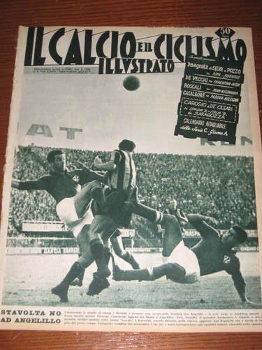 Calcio ciclismo - calcio, e