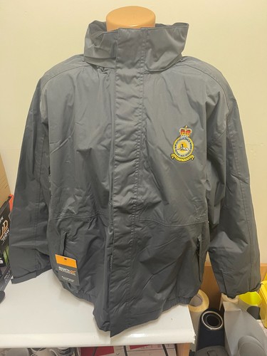 Clearance giacca impermeabile - clearance:,
