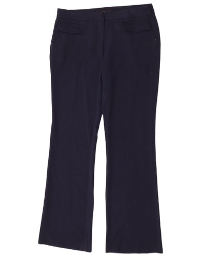 Zara womens bootcut - zara,